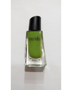 لاک ناخن مریدا - شماره 612